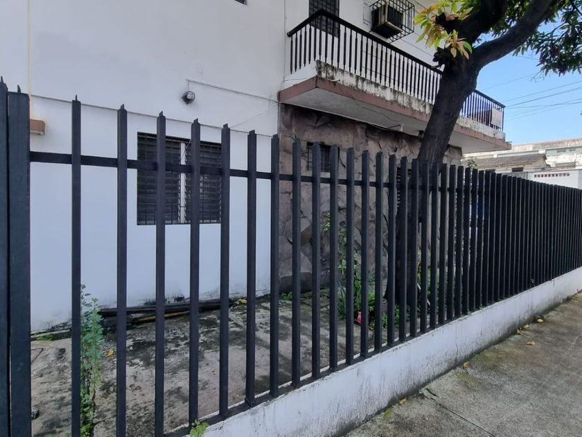 Casa en venta Clemente Ballén, Guayaquil, Ecuador