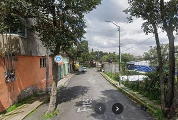 Departamento en  Fresas No. 29, Paraje 38, Ciudad De México, Cdmx, México
