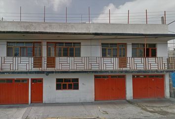 Casa en  Avenida Santa Prisca Sur 195-mz 041, Mz 041, San Agustin 3ra Sección A, Ecatepec De Morelos, Estado De México, México
