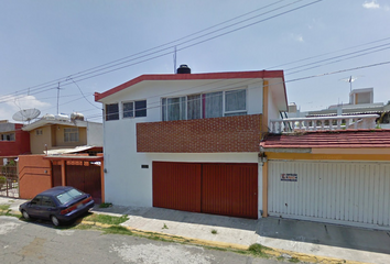 Casa en  Rincón De Las Jacarandas 5, Rincón Arboledas, Puebla De Zaragoza, Puebla, México