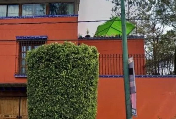 Casa en  Ignacio Aldama 71, Del Carmen, Coyoacán, Cdmx, México