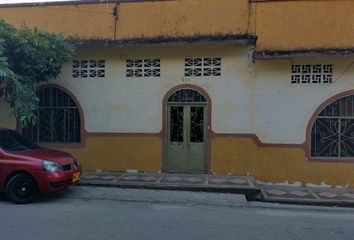 Casa en  Carrera 6 #8-73, Purificación, Tolima, Colombia
