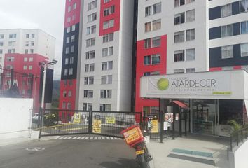 Apartamento en  Oro Negro, Calle 45, Armenia, Quindío, Colombia