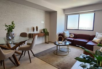 Departamento en  Loma Bonita, Zapopan, Jalisco, México