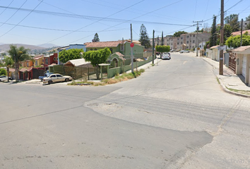 Casa en  Orquídeas, Jardines De La Mesa, Tijuana, Baja California, México