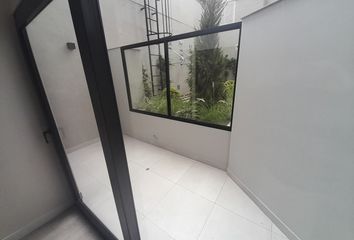 Departamento en  Miraflores, Lima