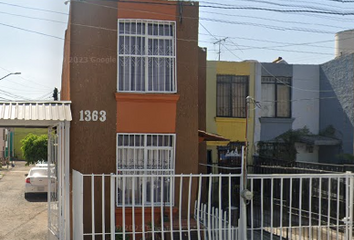 Casa en  Río Tizapán, Atlas, Guadalajara, Jalisco, México