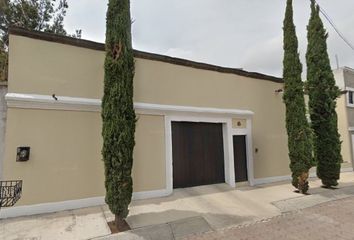 Casa en  Calle Cerro Del Aguila, Colinas Del Cimatario, Santiago De Querétaro, Querétaro, México