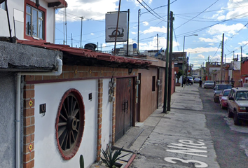 Casa en  Calle 3 Norte, Francisco Villa, Puebla De Zaragoza, Puebla, México