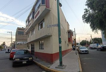 Casa en  Calle Río Nazas 15-15, Puente Blanco, Iztapalapa, Ciudad De México, 09770, Mex