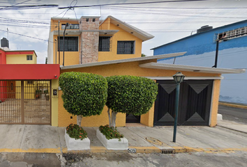 Casa en  Calle 309 9, El Coyol, Ciudad De México, Cdmx, México