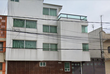 Casa en  Casa, Escuela Industrial, Industrial, Gustavo A. Madero, Cdmx, México