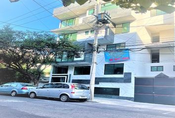 Casa en condominio en  Independencia, Ciudad De México, Cdmx, México