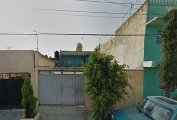 Casa en  Hda. Torrecillas, Impulsora Popular Avicola, Ciudad Nezahualcóyotl, Estado De México, México