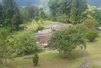 Villa-Quinta en  Angelópolis, Antioquia, Colombia