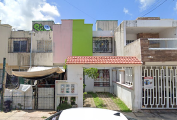 Casa en  Gonzalo Guerrero Sm 223, Los Héroes, 77518 Cancún, Q.r., México