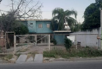 Casa en  Aztlán, Industrial El Palmito, Culiacán, Sinaloa, México
