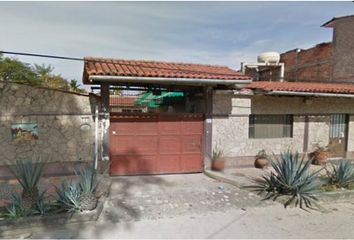Casa en  Calle Havre 243, Díaz Ordaz, Puerto Vallarta, Jalisco, México