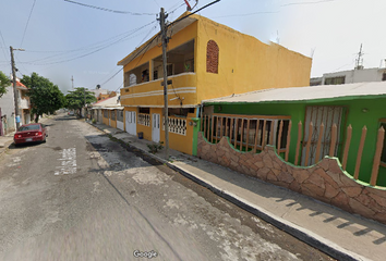 Casa en  Río Los Amates 196, Fraccionamiento Lomas Del Río Medio, Lomas De Río Medio, 91809 Veracruz, Ver., México