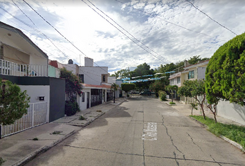 Casa en  Calle Río Madeira, Olímpica, Guadalajara, Jalisco, México