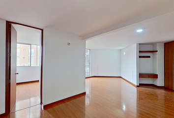 Apartamento en  Portales Del Norte, Bogotá