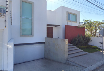 Casa en  San Bernardo 1, Manzanares, Juriquilla, Querétaro, México