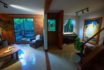 Casa en Envigado, Antioquia