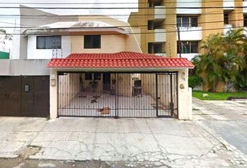 Casa en  Del Bosque, Sin Nombre, Cancún, Quintana Roo, México