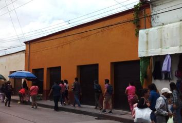 Lote de Terreno en  Emiliano Zapata, Cuautla De Morelos, Morelos, México
