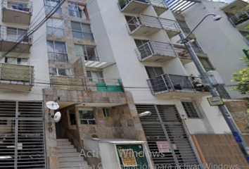 Casa en  Calzada Azcapotzalco - La Villa 260-depto 202, San Andres, Ciudad De México, Cdmx, México