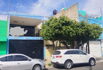 Casa en  Huentitán El Alto, Guadalajara, Jalisco, México