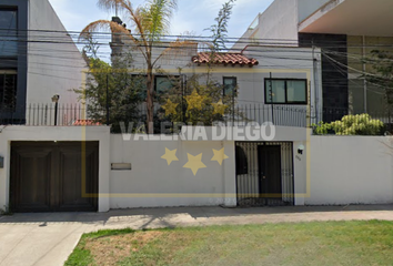 Casa en  Anatole France 230, Polanco, Polanco Iv Sección, Ciudad De México, Cdmx, México