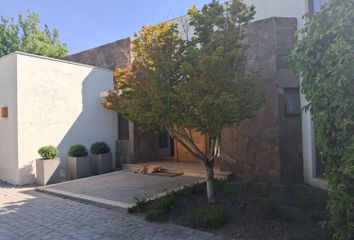 Casa en  Avenida Padre Sergio Correa, Chicureo, Colina, Chile