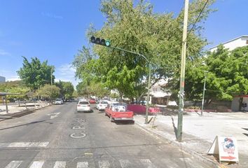 Oficina en  Calle Paseo De Los Filósofos, Colinas De La Normal, Guadalajara, Jalisco, México