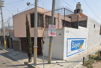 Casa en  Villa Frontera, Puebla De Zaragoza, Puebla, México