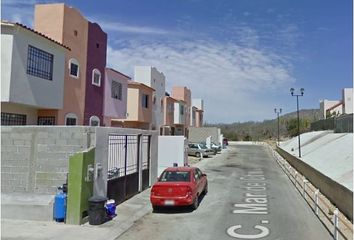 Casa en  Calle Mar De China, Los Cabos, Baja California Sur, México