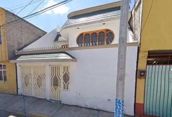 Casa en  Estrella 33, Consejo Agrarista Mexicano, Ciudad De México, Cdmx, México