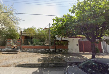 Casa en  Morelos 28, Las Lomas, Zona Centro, Ciudad Valles, San Luis Potosí, México
