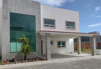 Casa en  Zinacantepec, Estado De México, México