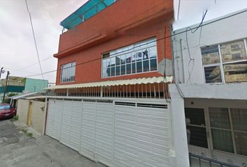 Casa en  Ecatzingo, Altavilla, Ecatepec De Morelos, Estado De México, México