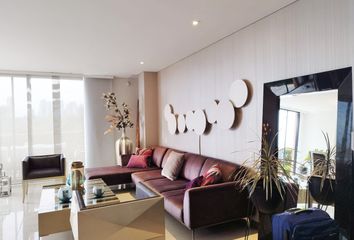 Casa en Envigado, Antioquia