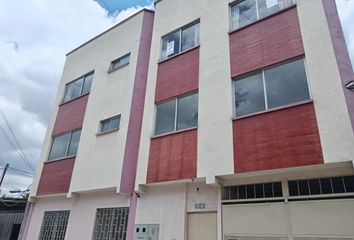 Departamento en  Calle Carchi, Calderón, Quito, Ecu