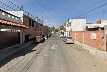 Casa en  Plan De San Luis, La Magdalena, 50190 Toluca De Lerdo, Méx., México