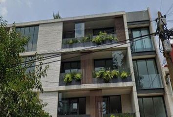 Casa en  Galileo 310, Polanco, Polanco Iv Secc, 11550 Ciudad De México, Cdmx, México