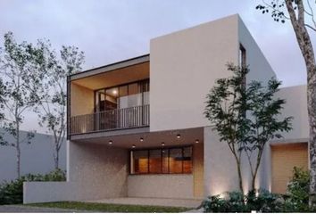 Casa en condominio en  Olivos Residencial, Avenida General Ramón Corona, Zapopan, Jalisco, México