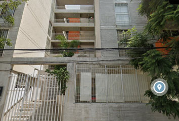 Departamento en  Ote. 229 38, Agrícola Oriental, 08500 Ciudad De México, Cdmx, México