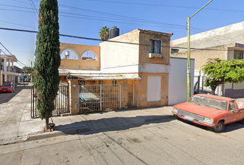 Casa en  Calle Carlos González Peña, San Rafael, Guadalajara, Jalisco, México