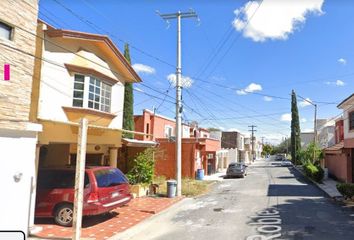 Casa en  Nuevo León 44, Las Alamedas, Linares, N.l., México