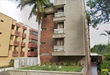 Apartamento en  Calle 79 #55-60, Norte Centro Historico, Barranquilla, Atlántico, Colombia