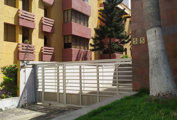 Apartment for rent in Villa Country, Barranquilla